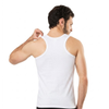 G�rsel 1