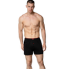 G�rsel 1