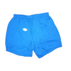 G�rsel 1