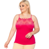 G�rsel 3