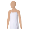 G�rsel 1