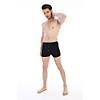 G�rsel 2