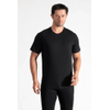 G�rsel 2