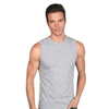 G�rsel 3