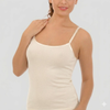 G�rsel 2