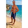 G�rsel 3