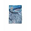 G�rsel 2