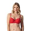 G�rsel 2
