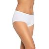 G�rsel 1