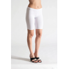 G�rsel 2