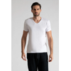 G�rsel 2