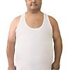 G�rsel 1