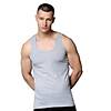 G�rsel 3