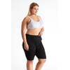 G�rsel 5