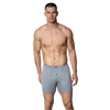 G�rsel 3