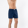 G�rsel 4