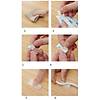 G�rsel 4