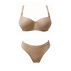 G�rsel 4