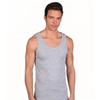 G�rsel 2