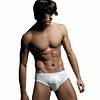 G�rsel 1