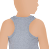 G�rsel 2