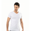 G�rsel 1