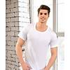 G�rsel 1