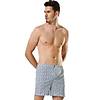 G�rsel 1