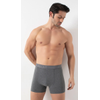 G�rsel 6