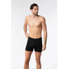 G�rsel 1