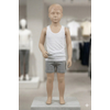G�rsel 1