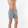 G�rsel 1