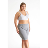 G�rsel 3
