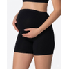 G�rsel 2