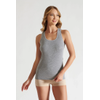 G�rsel 2