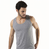 G�rsel 1