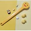 G�rsel 3