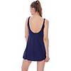 G�rsel 4