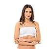 G�rsel 1