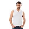 G�rsel 1