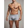 G�rsel 3