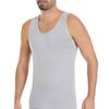 G�rsel 1