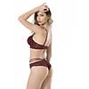 G�rsel 7