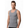 G�rsel 2