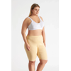 G�rsel 7