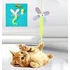G�rsel 1