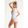 G�rsel 3