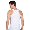 G�rsel 2