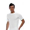 G�rsel 1