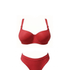 G�rsel 3